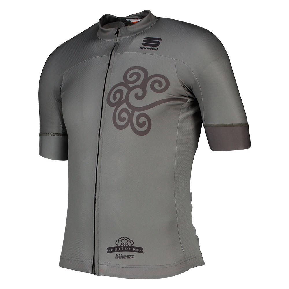 sportful-strato-bodyfit-pro-2.0-bikeinn-cloud-series-short-sleeve-jersey