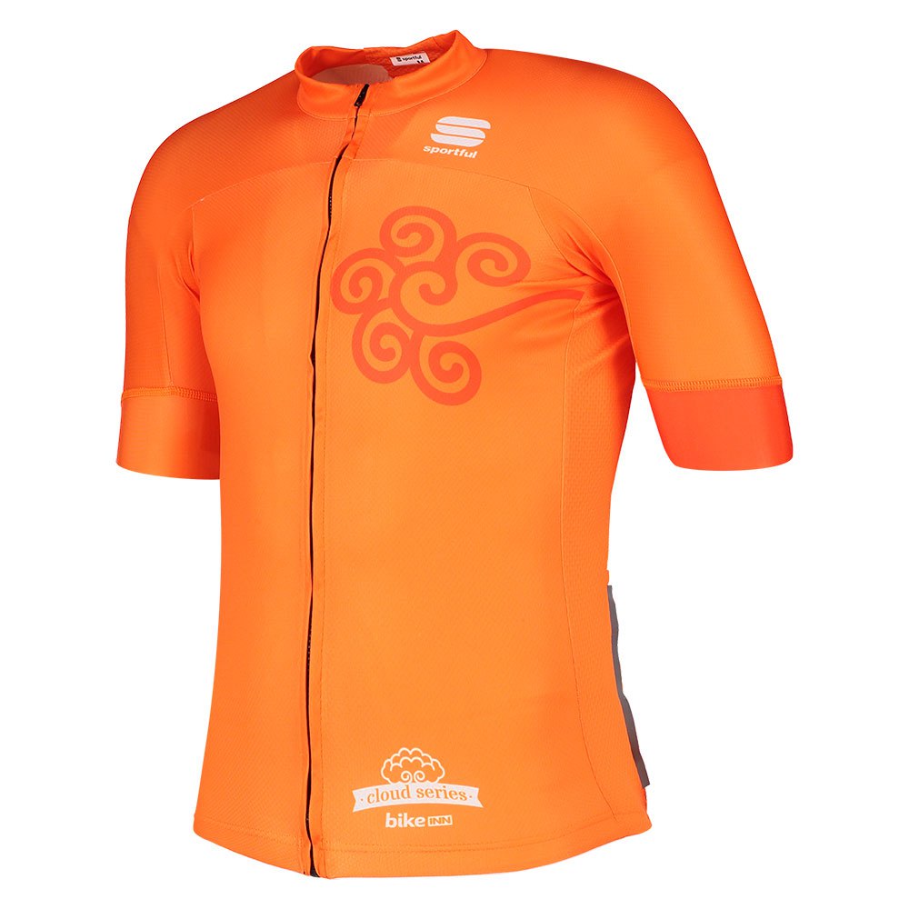 sportful-strato-bodyfit-pro-2.0-bikeinn-cloud-series-fietsshirt-korte-mouwen