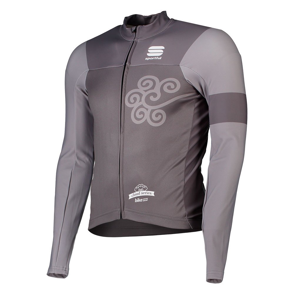 sportful-bodyfit-pro-2.0-bikeinn-cloud-series-long-sleeve-jersey