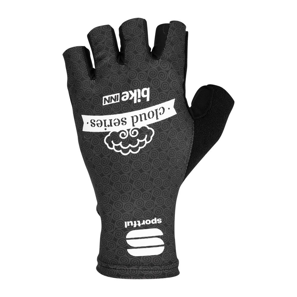 sportful-summer-bikeinn-cloud-series-gloves