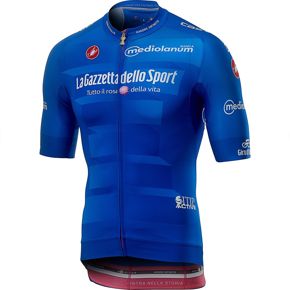 castelli-giro102-race-t-shirt