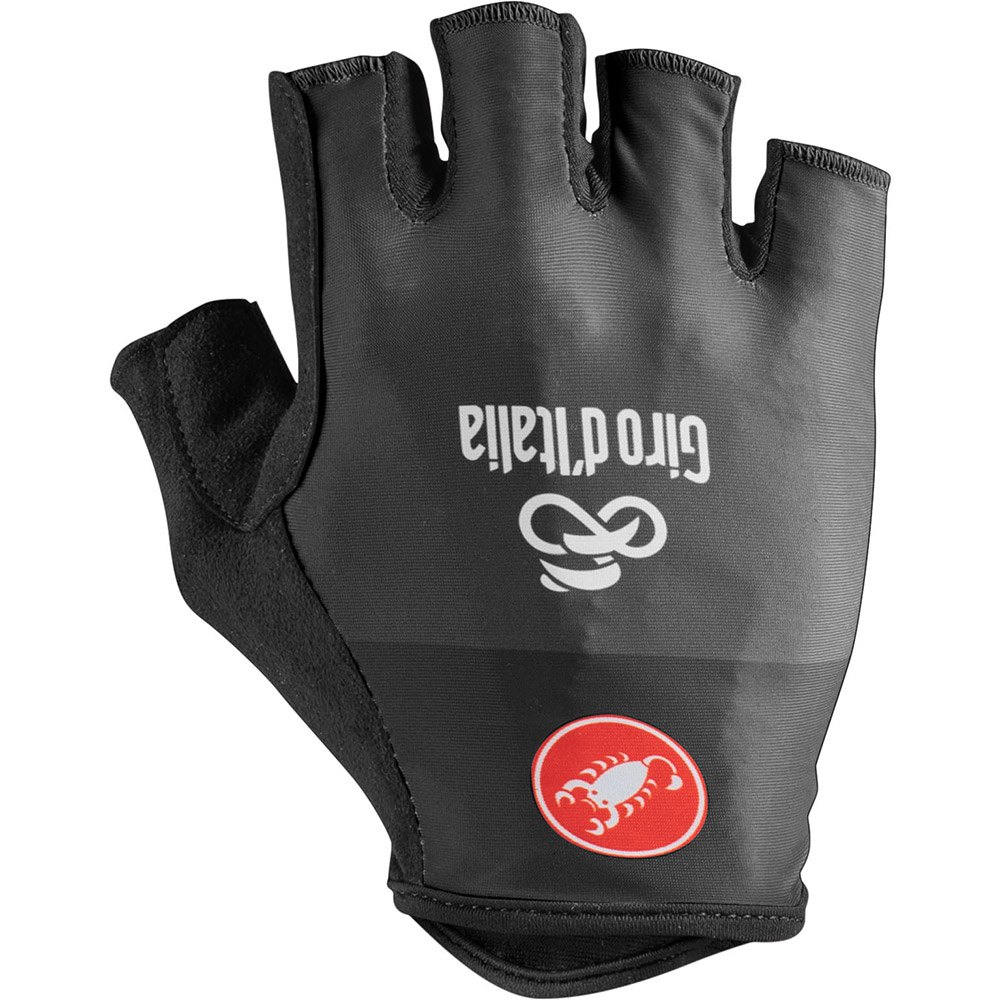 castelli-giro-italia-2021-gloves