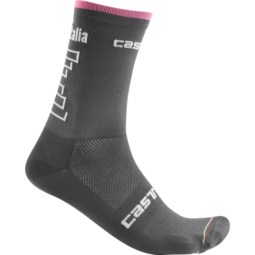 castelli-giro-italia-2019-socks