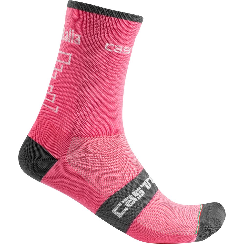 castelli-giro-italia-2019-socks