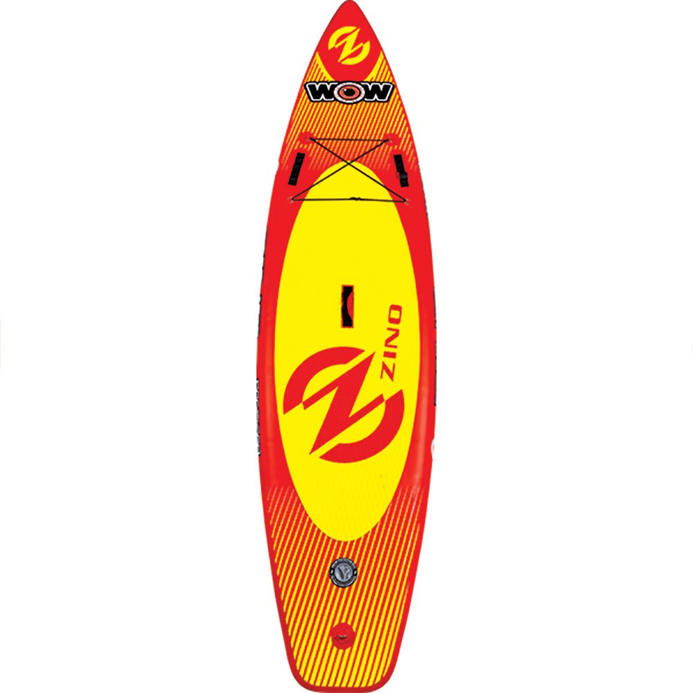 wow-stuff-stand-up-110-opblaasbare-paddle-surfplank
