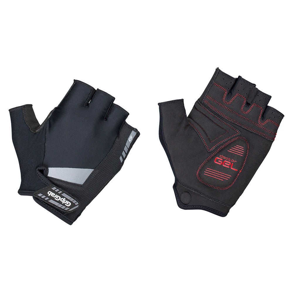 gripgrab-supergel-gloves