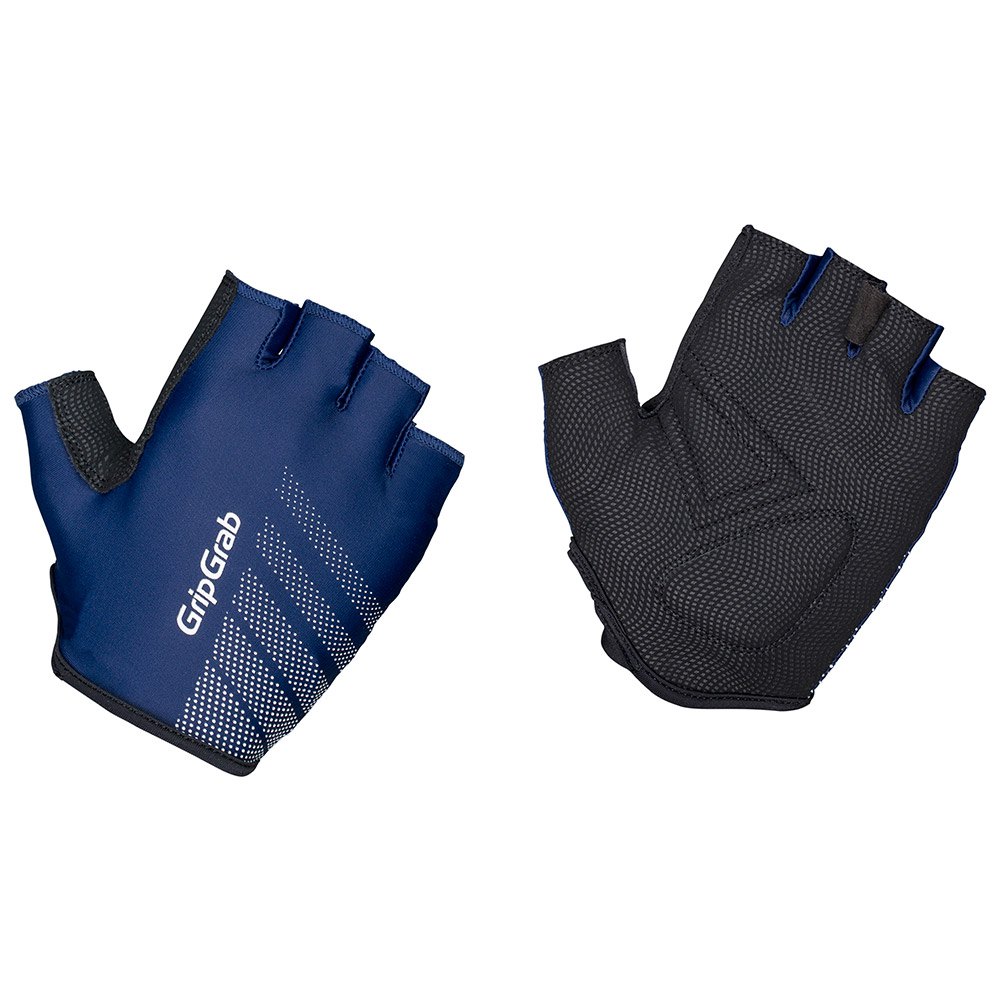 gripgrab-ride-handschoenen