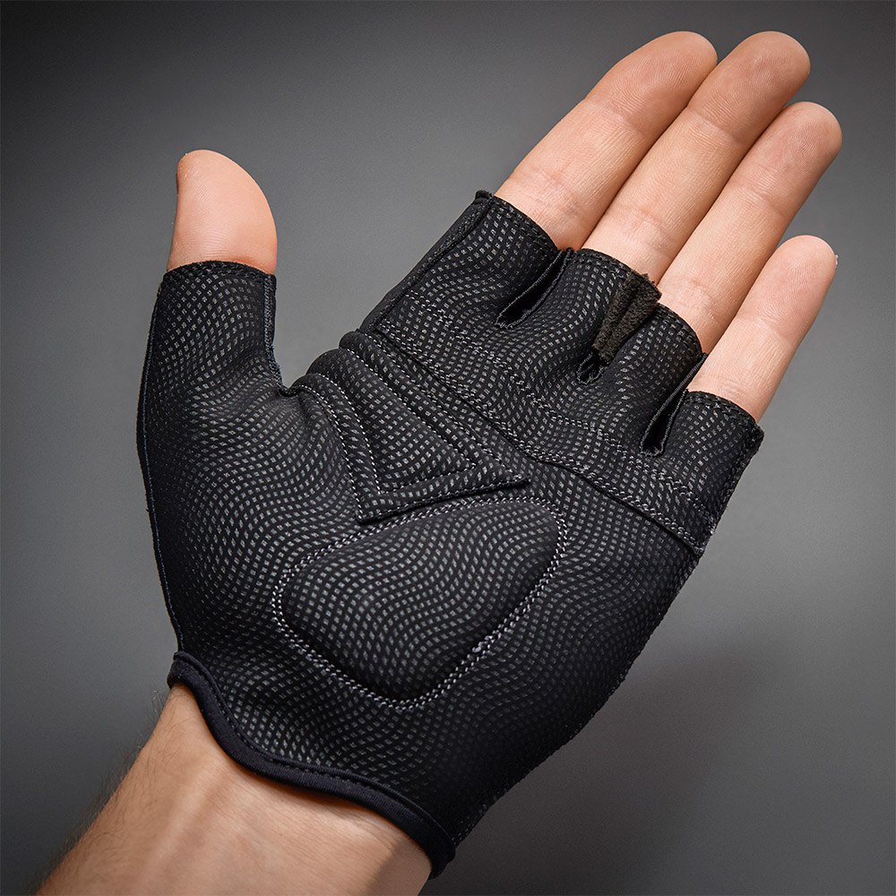 GripGrab Rouleur Gloves