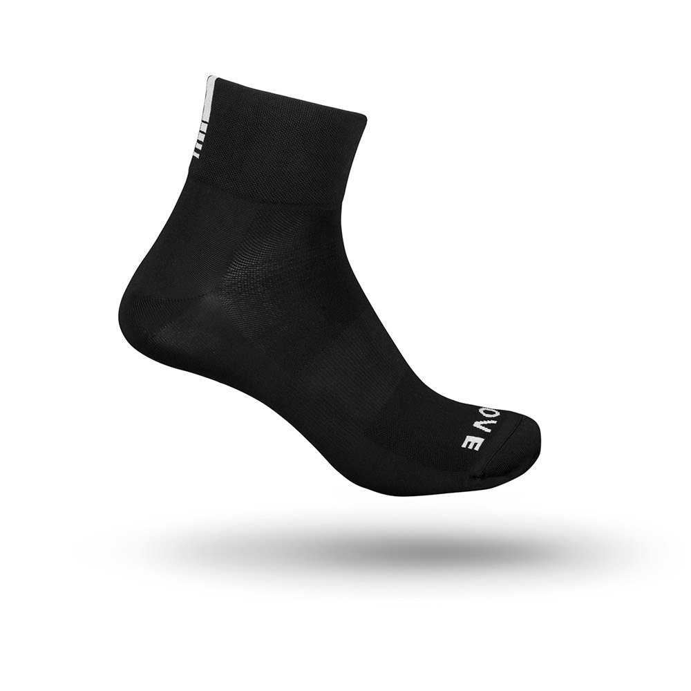 gripgrab-lightweight-sl-short-socks