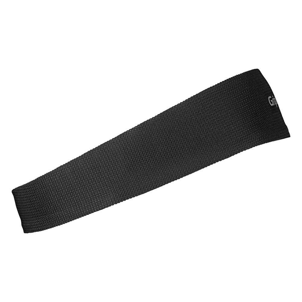 gripgrab-lightweight-summer-sweatband