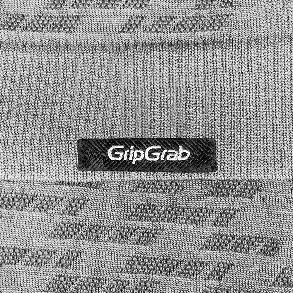 GripGrab Strato Di Base Senza Cuciture Expert Lightweight
