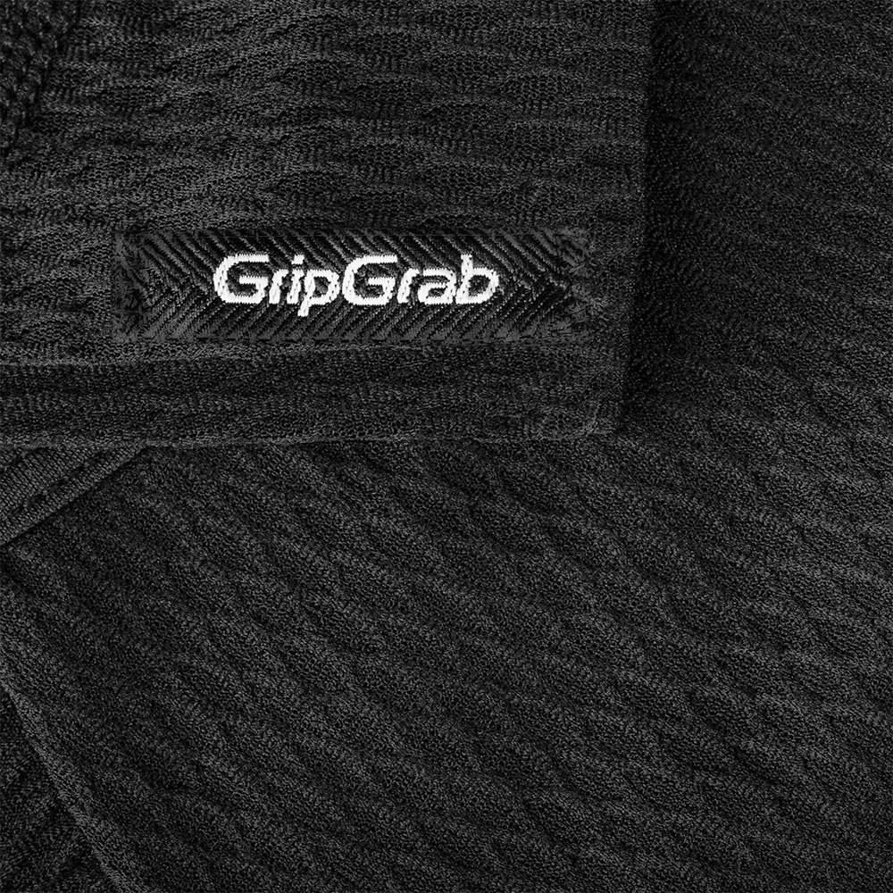 GripGrab Grunnlag Ultralight Mesh