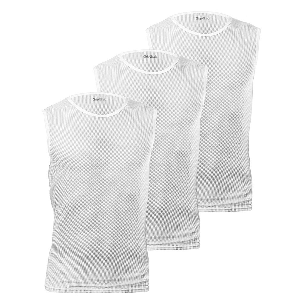 gripgrab-camiseta-interior-ultralight-mesh-3-unidades