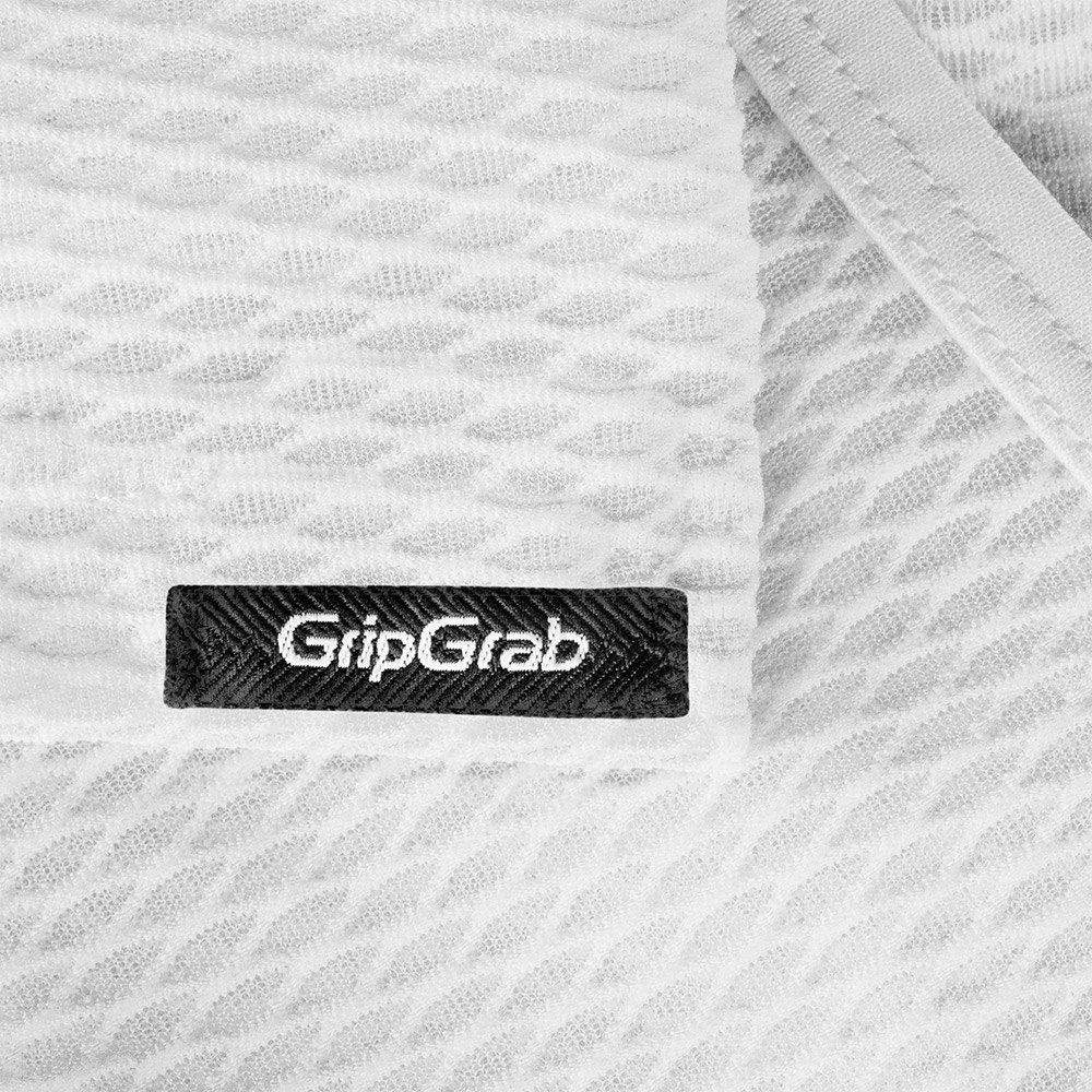 GripGrab Camiseta Interior Ultralight Mesh 3 Unidades