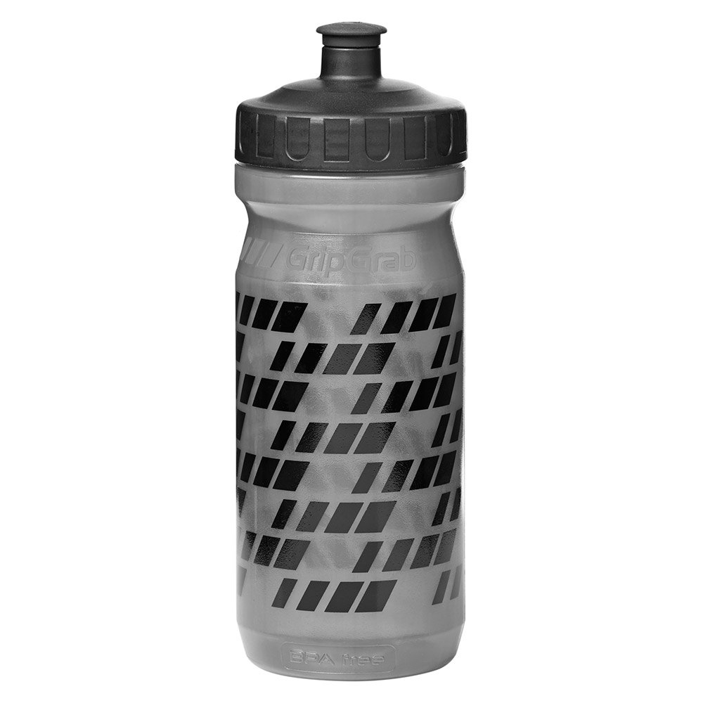 gripgrab-small-600ml-water-bottle
