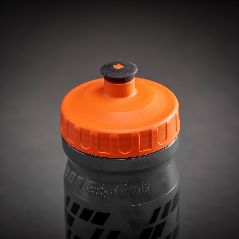 GripGrab Small 600ml Water Bottle