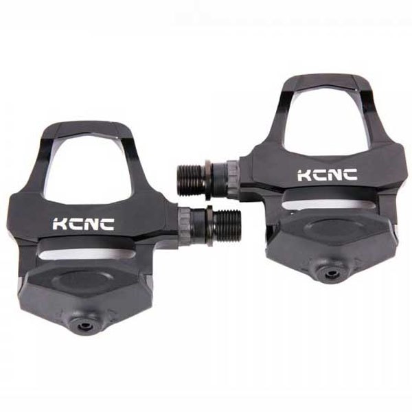 kcnc-road-keo-titanium-pedals