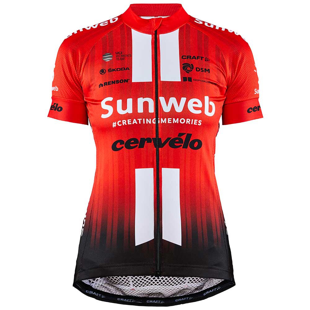 craft-camisola-team-sunweb-jersey