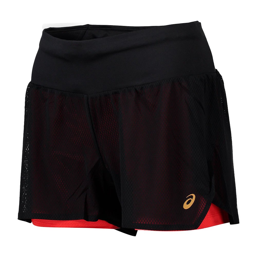 asics-cool-2-in-1-shorts