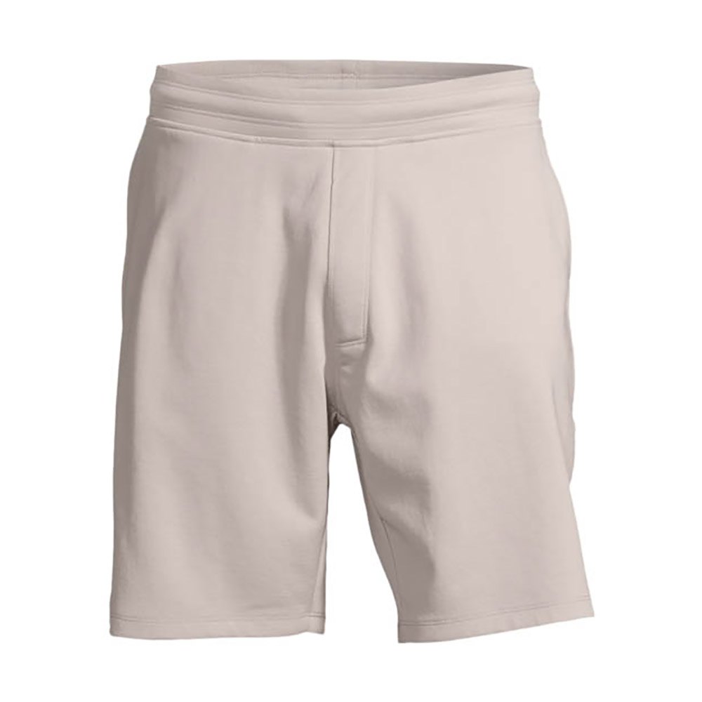 casall-effortless-sweat-short-pants
