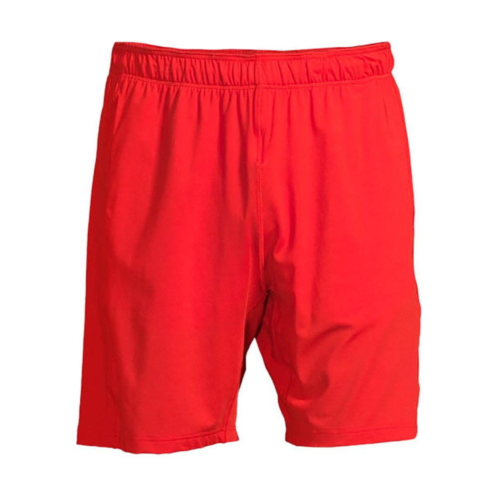 casall-shorts