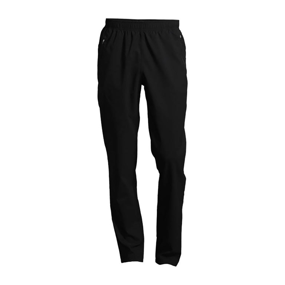 casall-pantalons-llargs-essential-techno