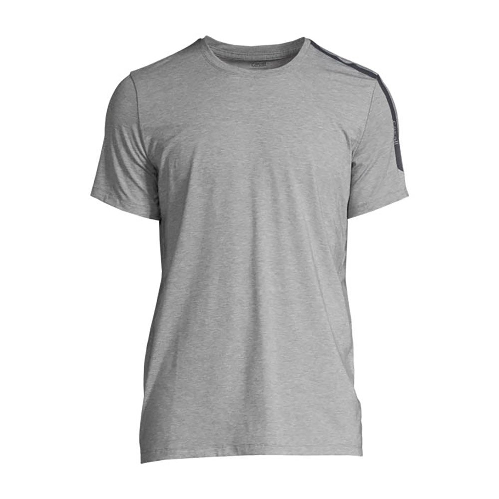 casall-t-shirt-manche-courte-free-flex