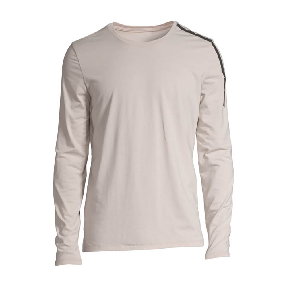 casall-free-flex-long-sleeve-t-shirt