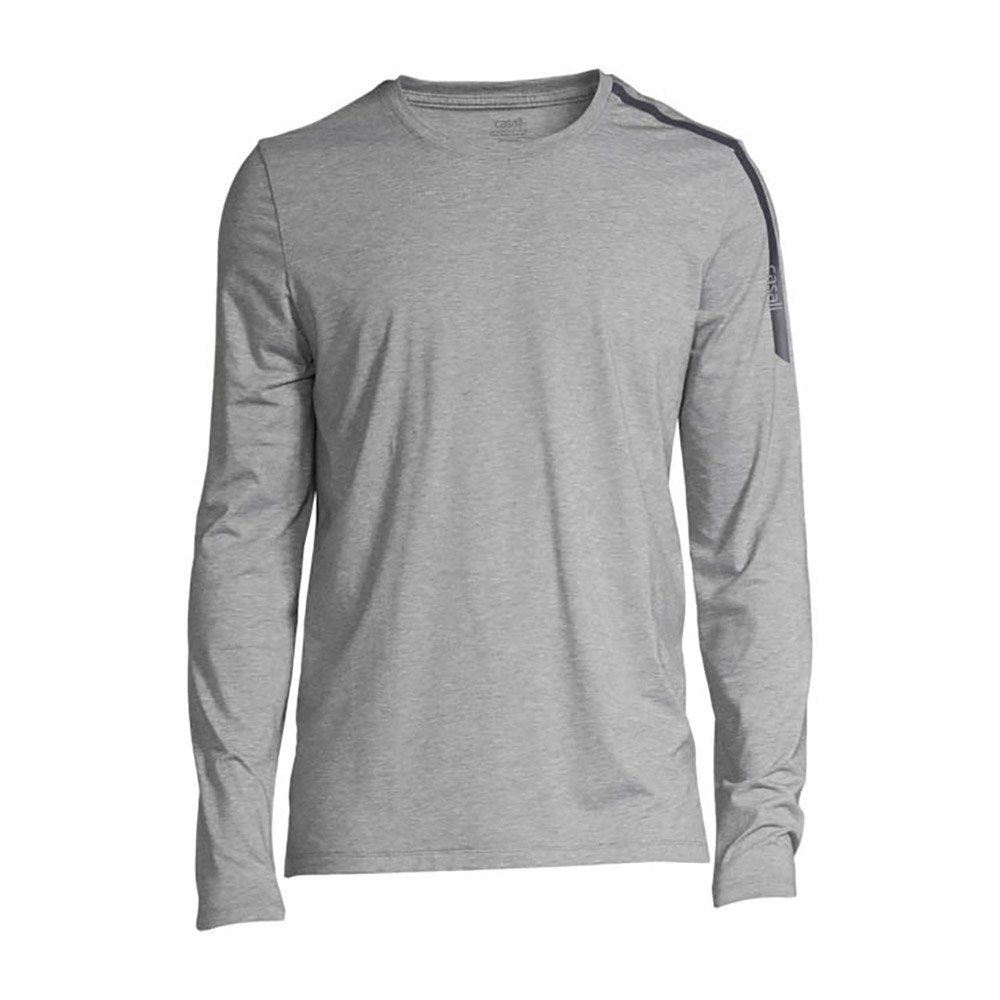 casall-free-flex-long-sleeve-t-shirt