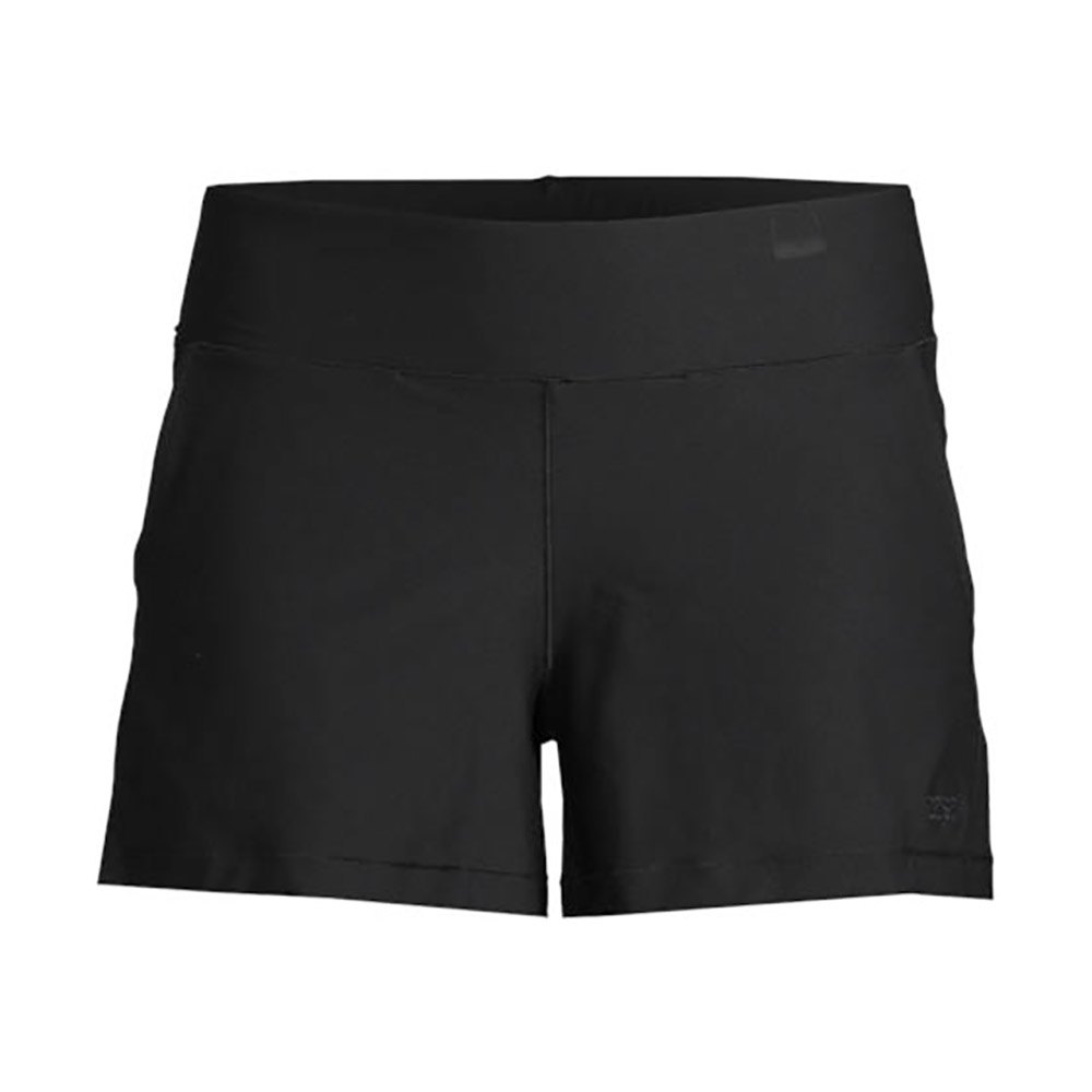 casall-pantalones-cortos-heritage-conscious