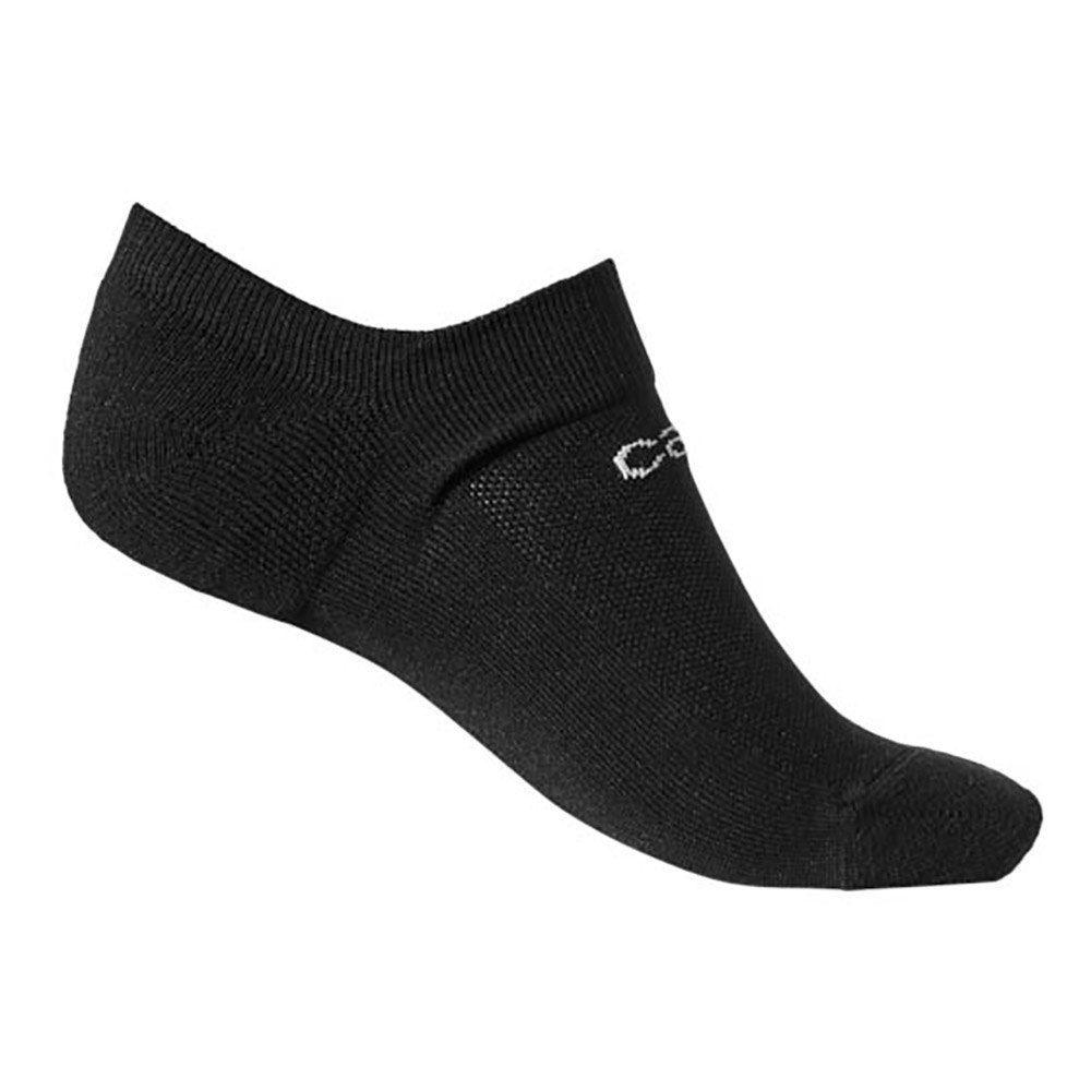 casall-traning-sokken