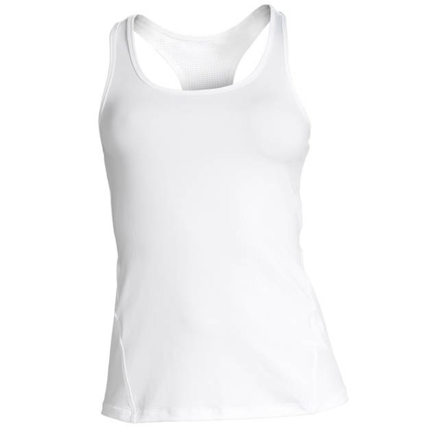 casall-iconic-racerback-sleeveless-t-shirt