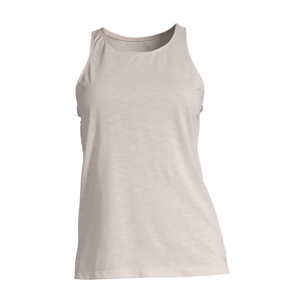 casall-textured-loose-racerback-sleeveless-t-shirt