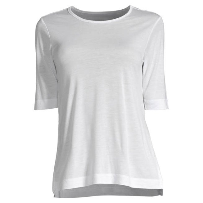 casall-t-shirt-manche-courte-conscious-tencel