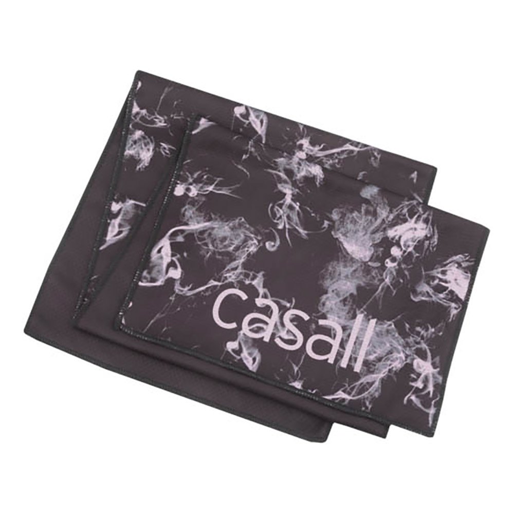 casall-cooling-s-handtuch