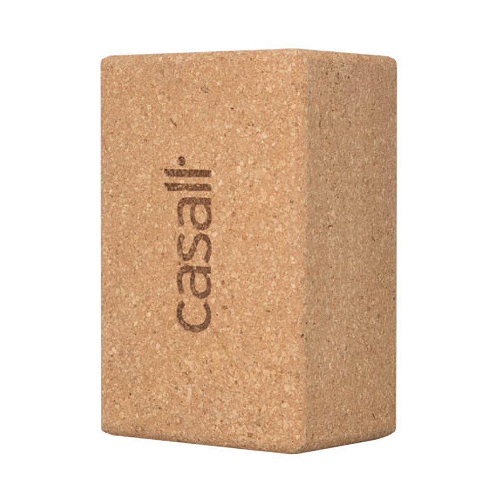 casall-yoga-block-cork-large