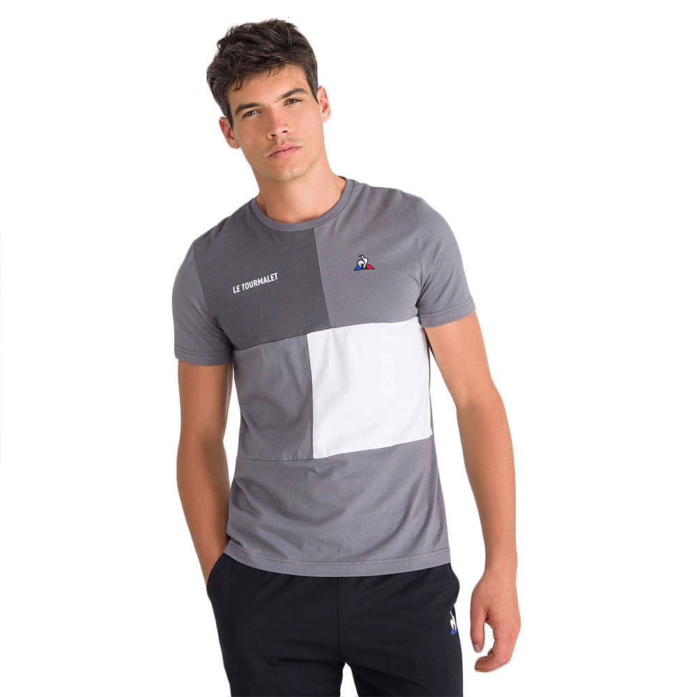 le-coq-sportif-tour-de-france-short-sleeve-t-shirt