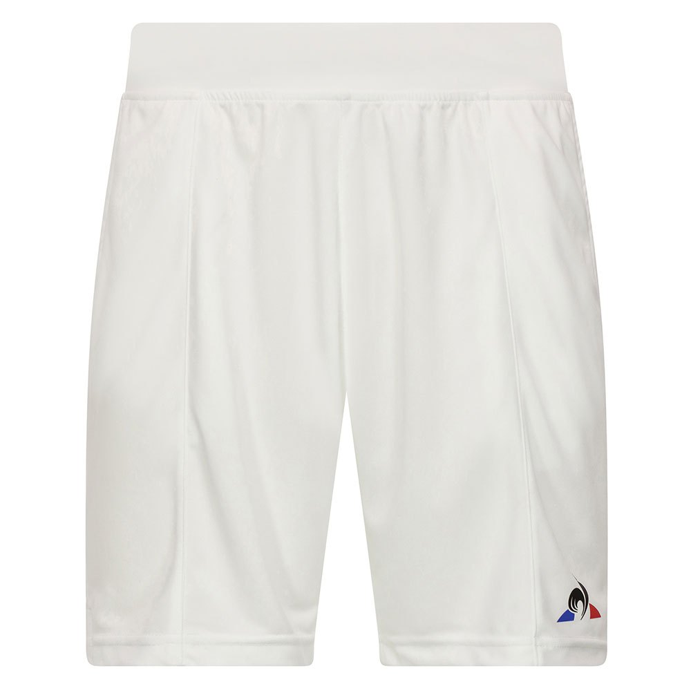 le-coq-sportif-shorts-tennis-19