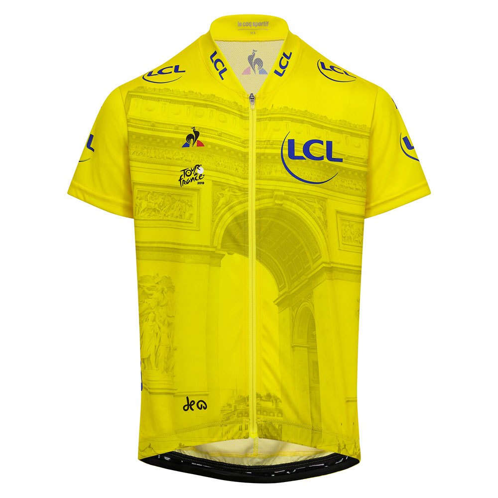 le-coq-sportif-tour-de-france-2019-replika-koszulki