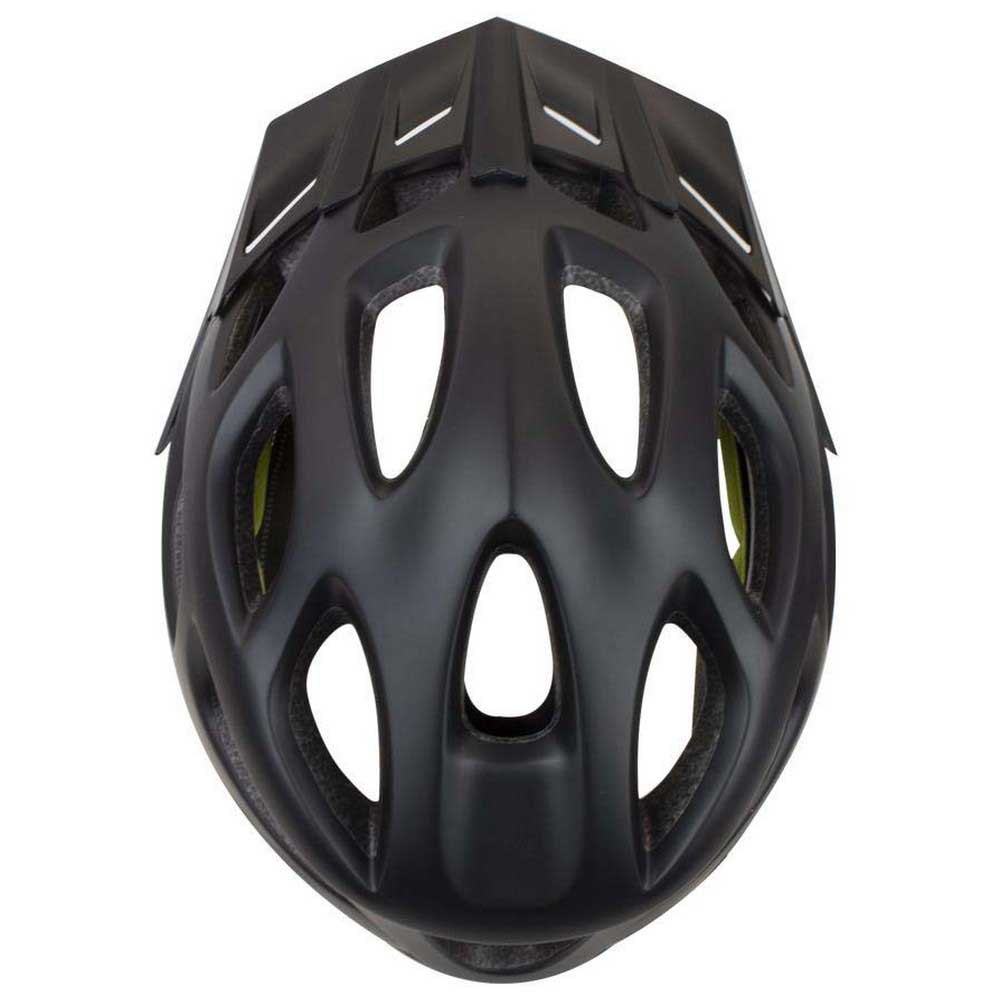 Eltin Brave MTB-Helm