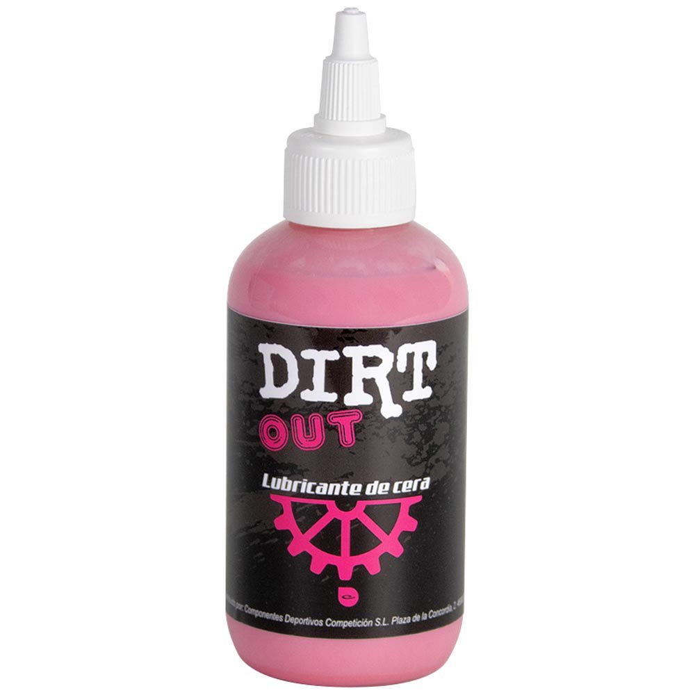 eltin-dirt-out-wassmeermiddel-150ml