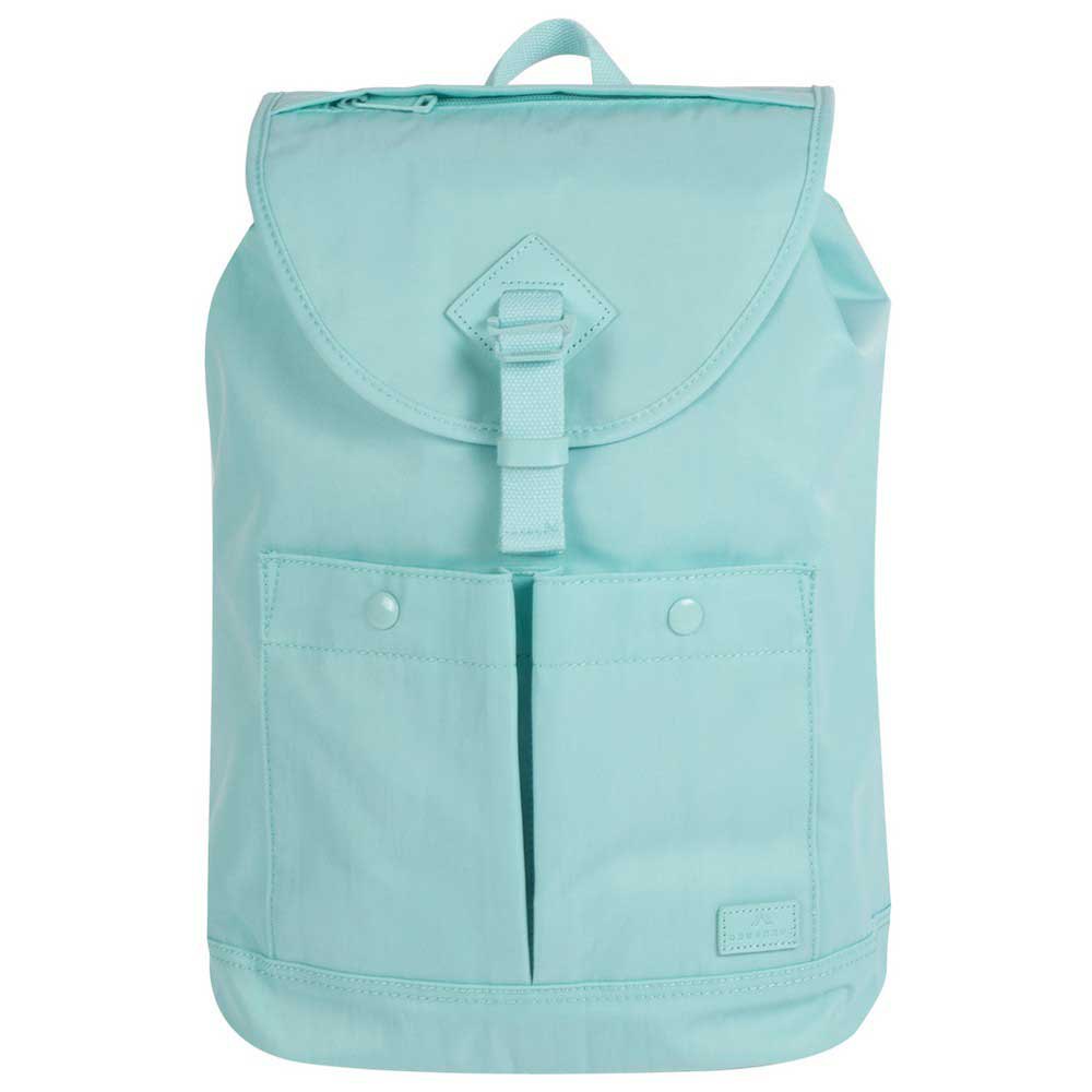doughnut-montana-pastel-series-backpack