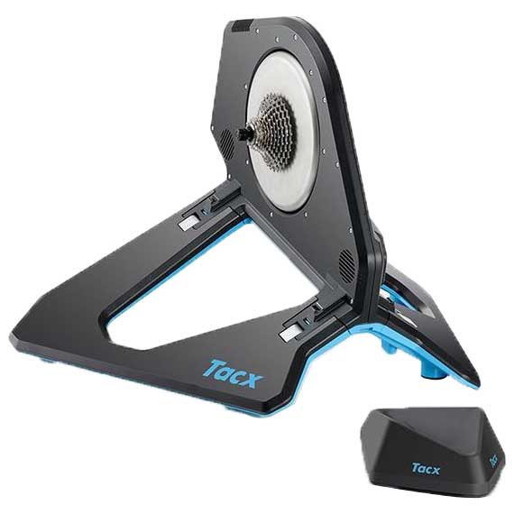 tacx-neo-2-smart-fietstrainer