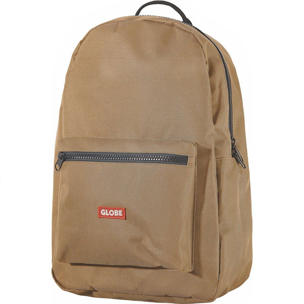globe-deluxe-18l-backpack