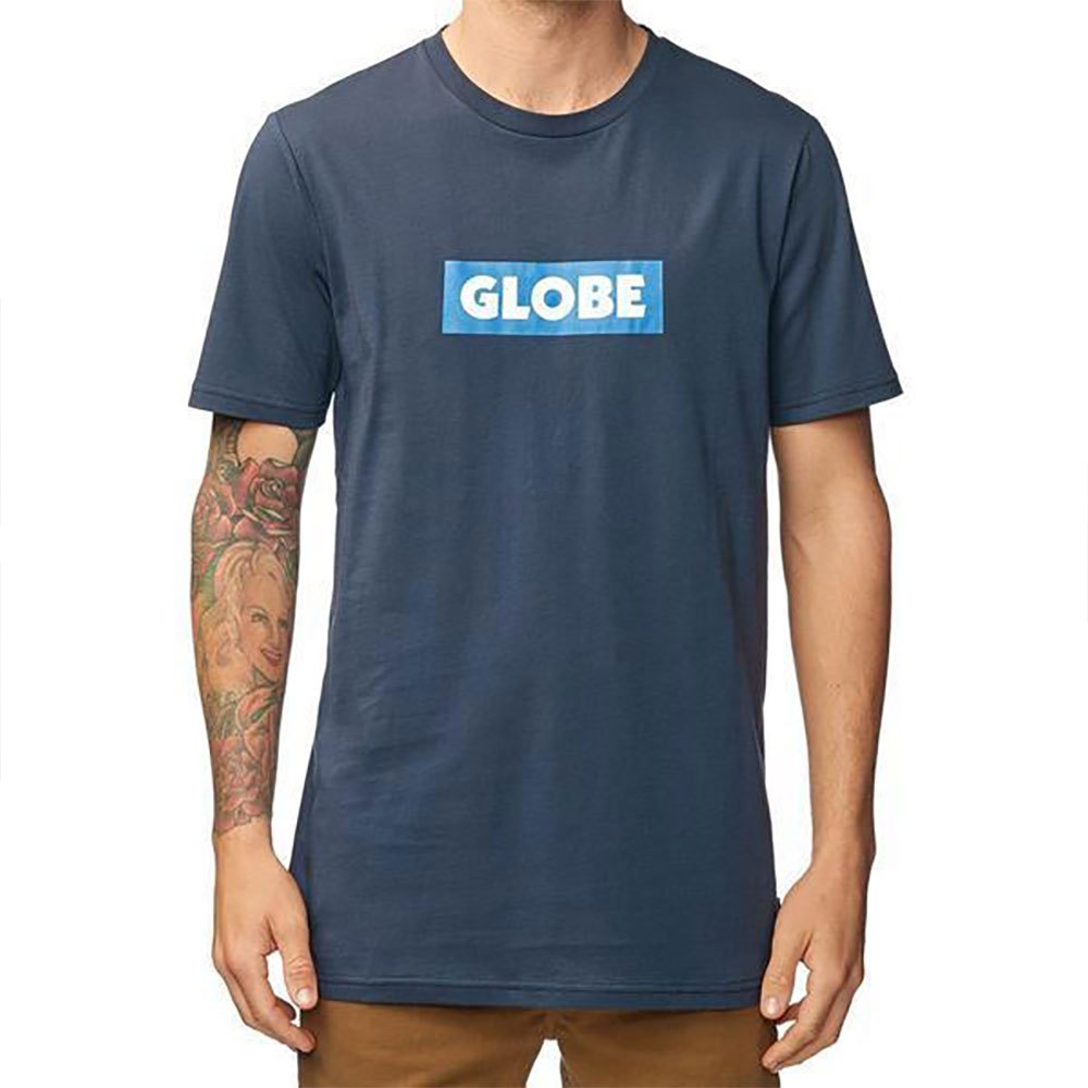 globe-box