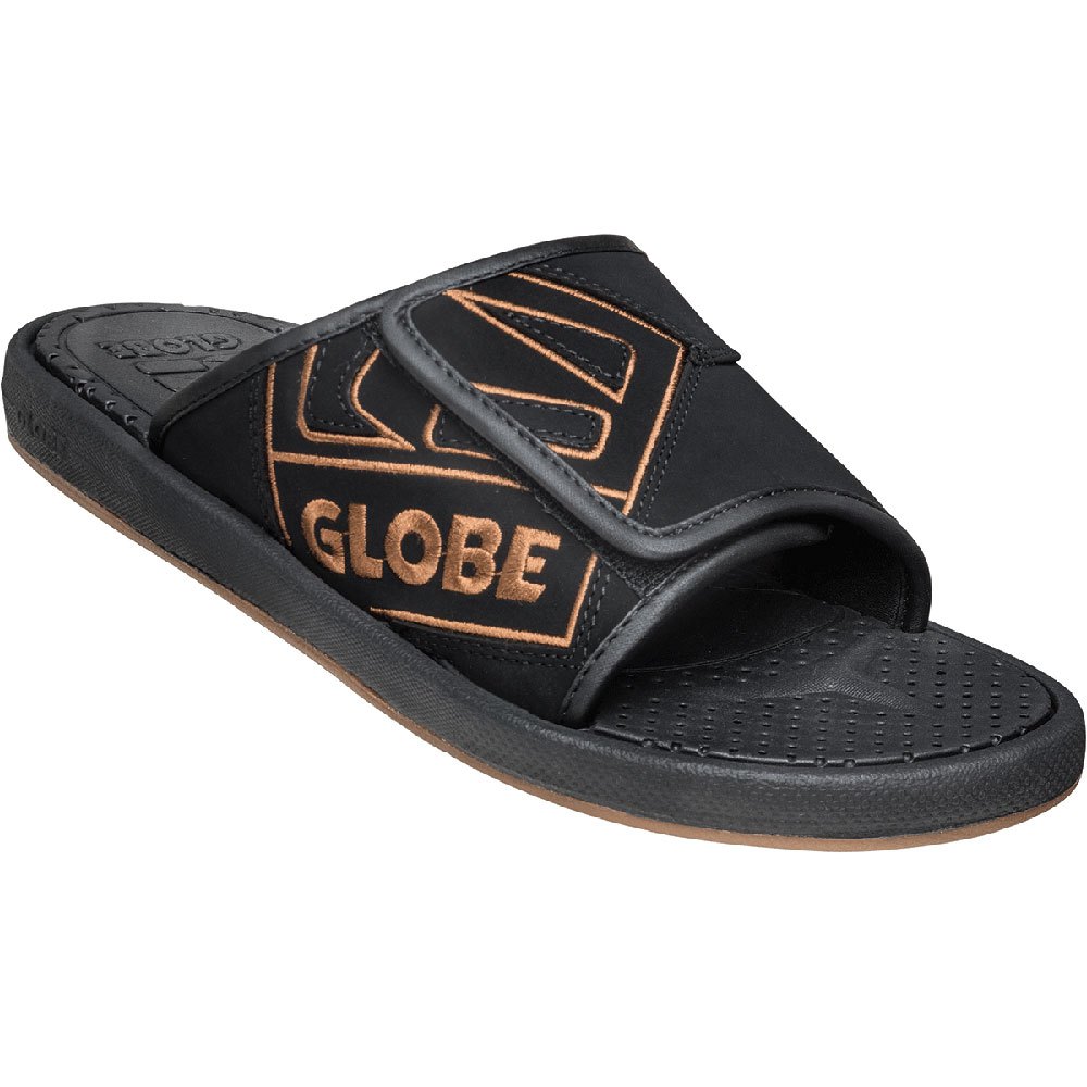 globe-focus-bl-flip-flops