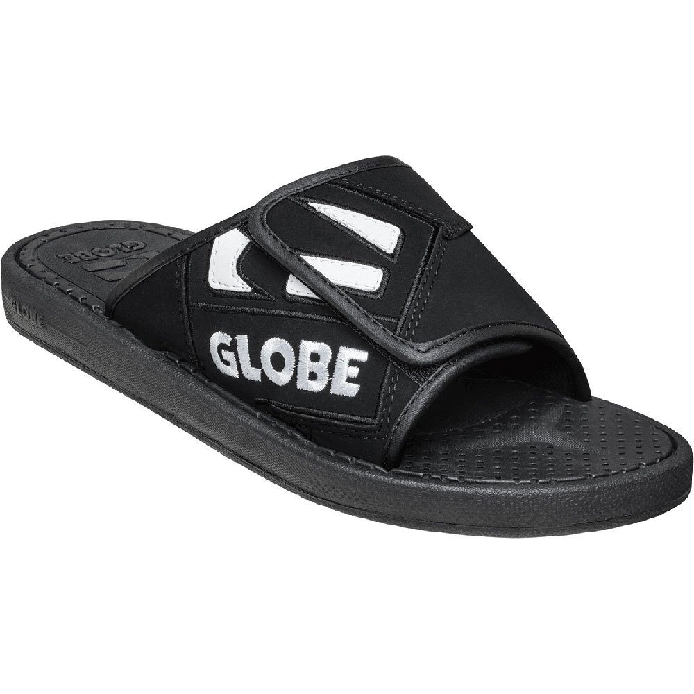 globe-focus-bl-flip-flops