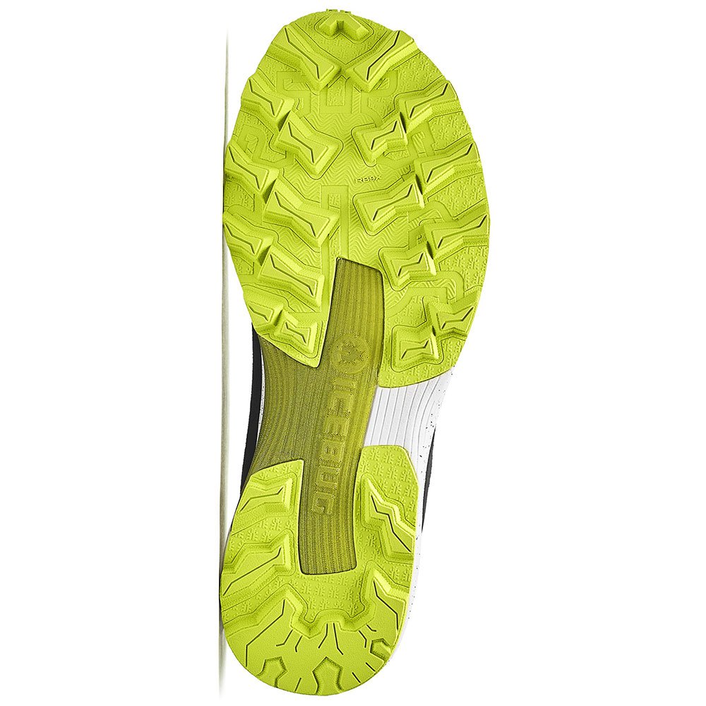Icebug Chaussures de trail running DTS5 RB9X
