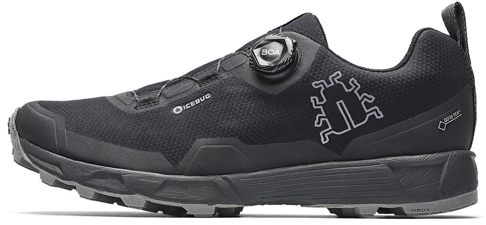 icebug-rover-rb9x-goretex-trail-running-shoes