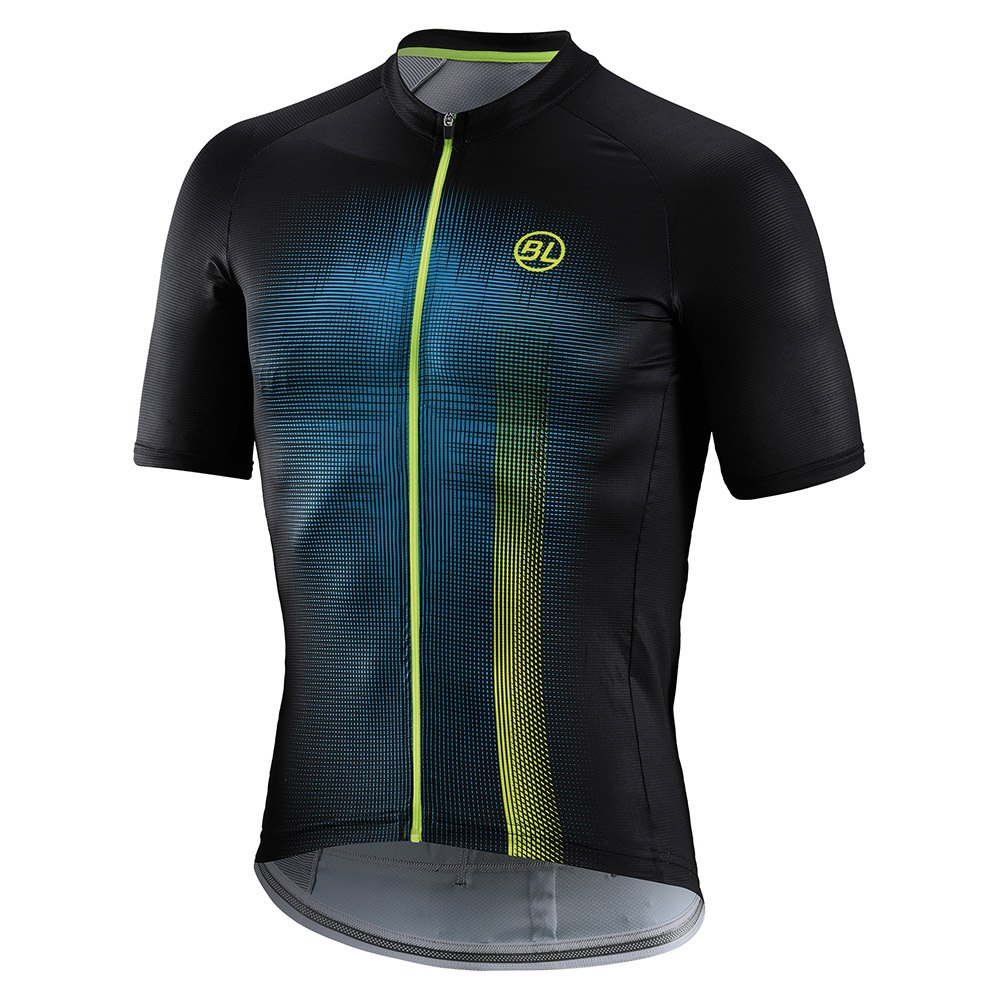 bicycle-line-treviso-short-sleeve-jersey